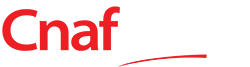 CnafNews_logo red and withe PQ
